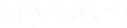 Aqvantiq