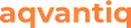 Aqvantiq