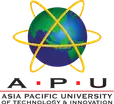 Asia Pacific University of Technology & Innovation