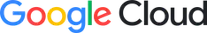 Google Cloud
